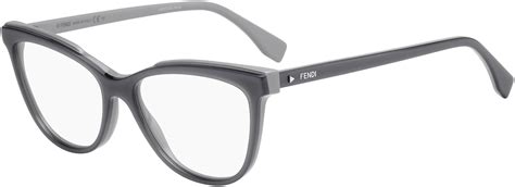 fendi ff0255